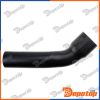 Gaine de suralimentation pour MERCEDES | GPP-ME-232, 9015284382